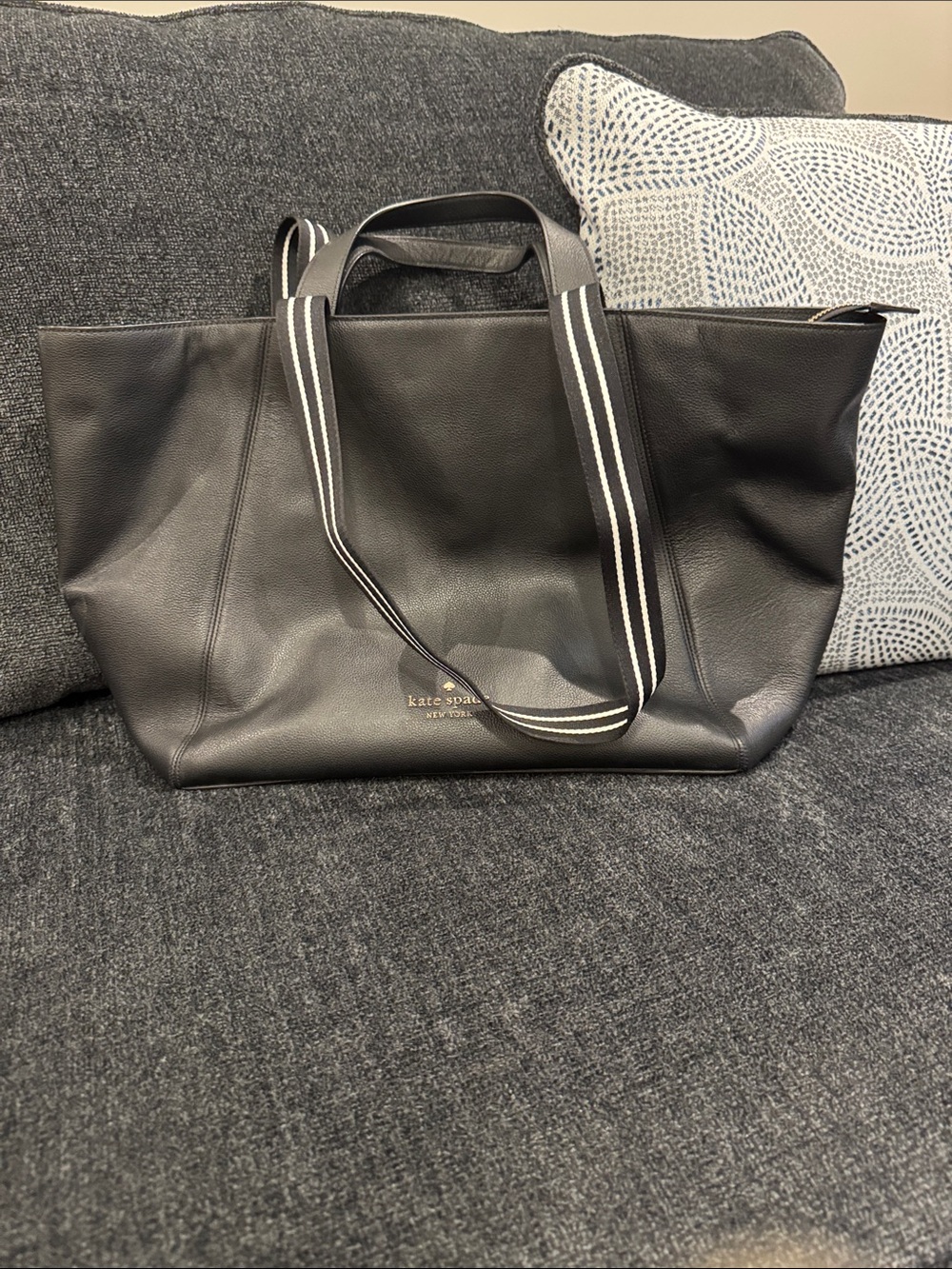 Kate Spade Tote